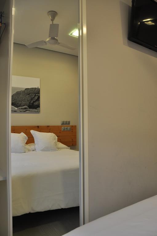Hosteria Santander Rom bilde