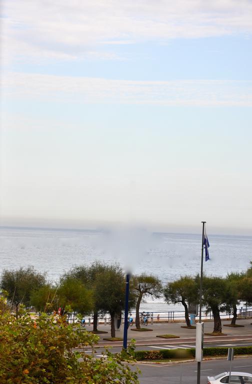 Hosteria Santander Rom bilde